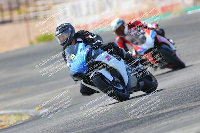 media/Oct-15-2022-TrackXperience (Sat) [[8f70b8b0be]]/Group 2/session 3 turn 4/